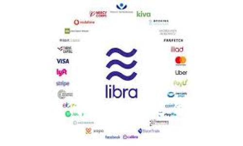 小狐狸推荐：如何选择最适合你的数字货币