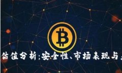 FIL币冷估值分析：安全性