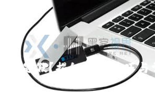 小狐狸是真是假？揭秘使用技巧与常见问题