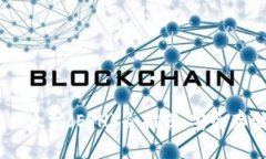 2023年TOP10以太坊（ETH）冷