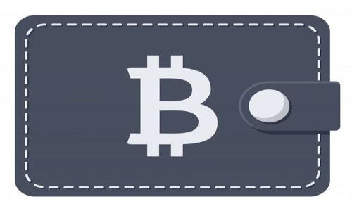 

小狐狸2022安卓版：轻松管理你的数字资产