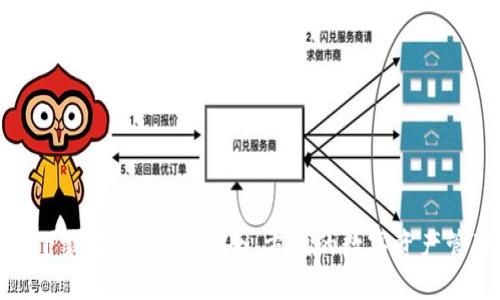 小狐狸下载官方正版：安全、方便的数字资产管理工具