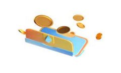 狐狸账户没钱怎么办？解